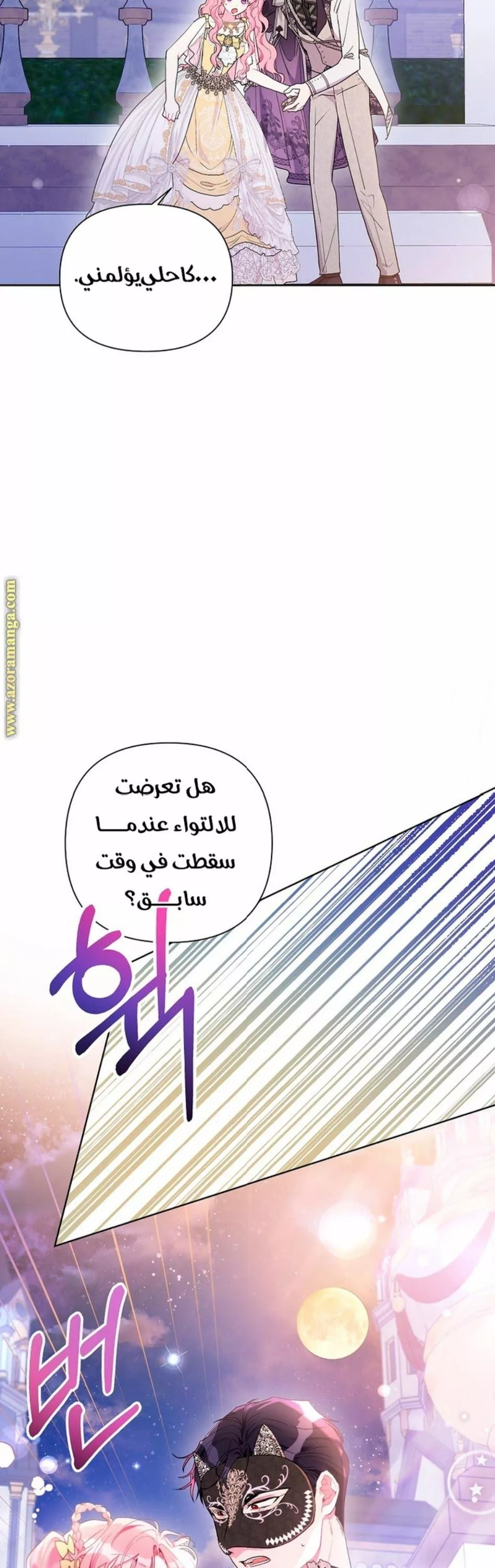 الصفحة 17