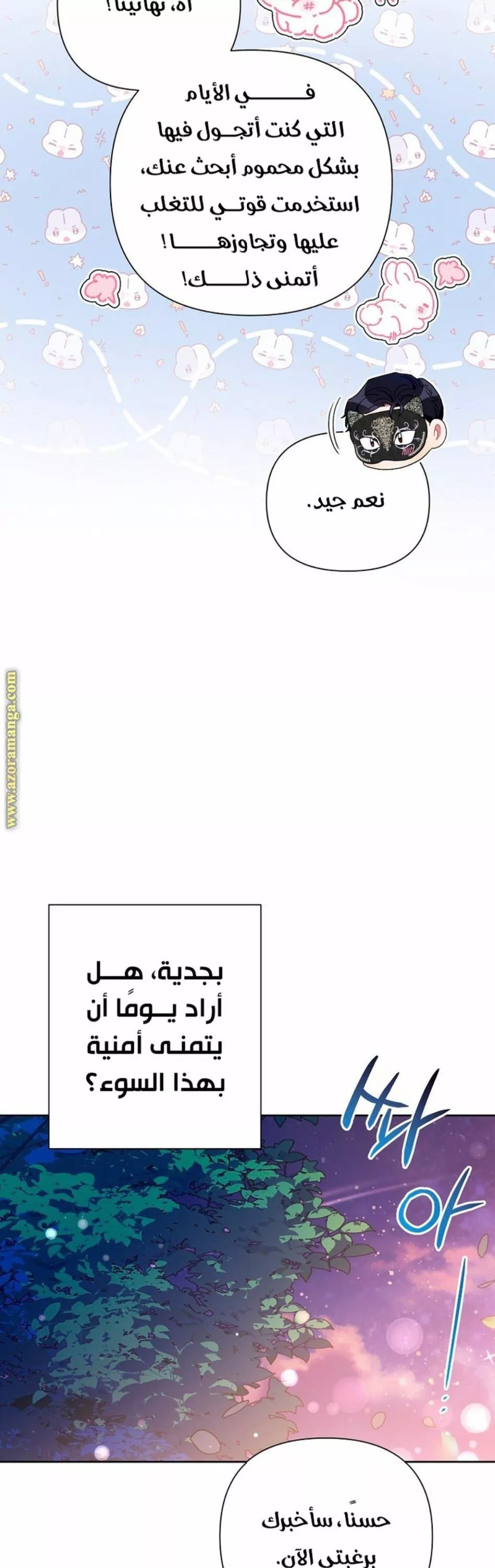 الصفحة 27