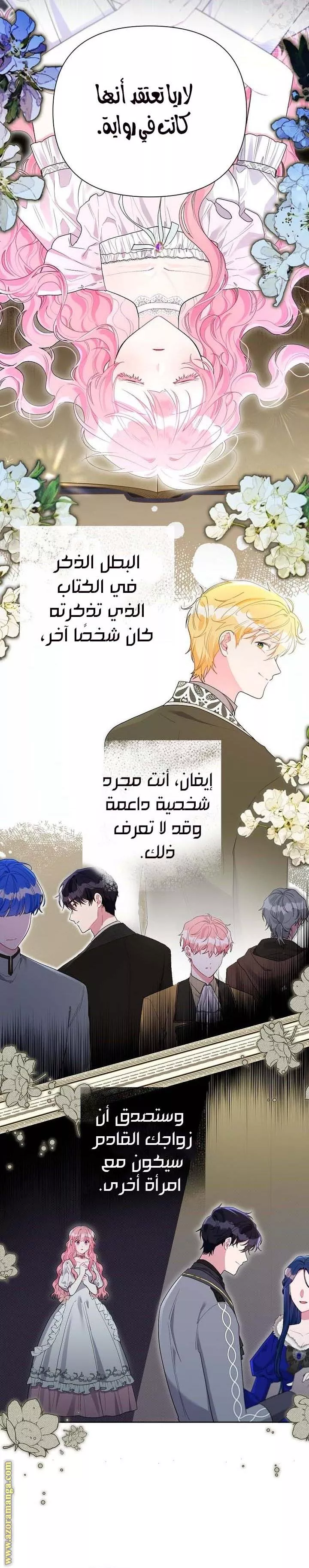 الصفحة 14