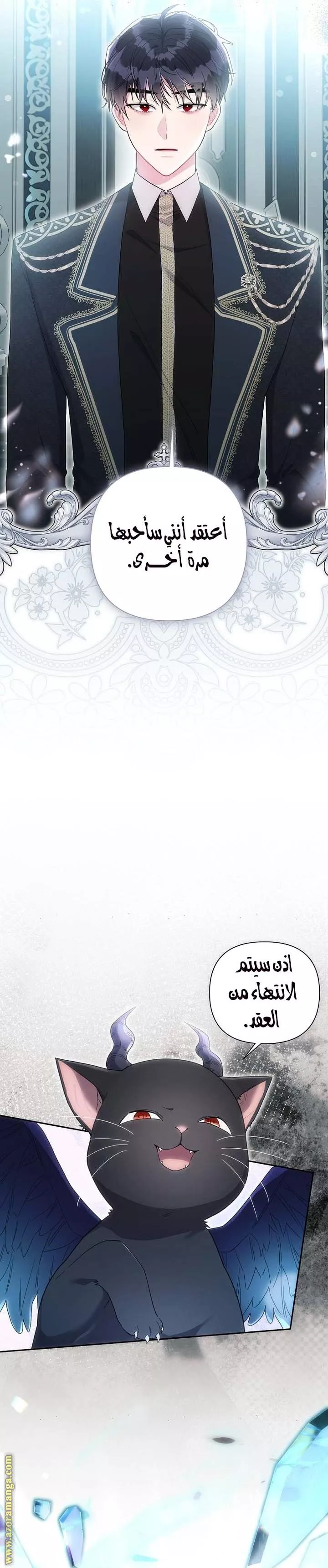 الصفحة 19