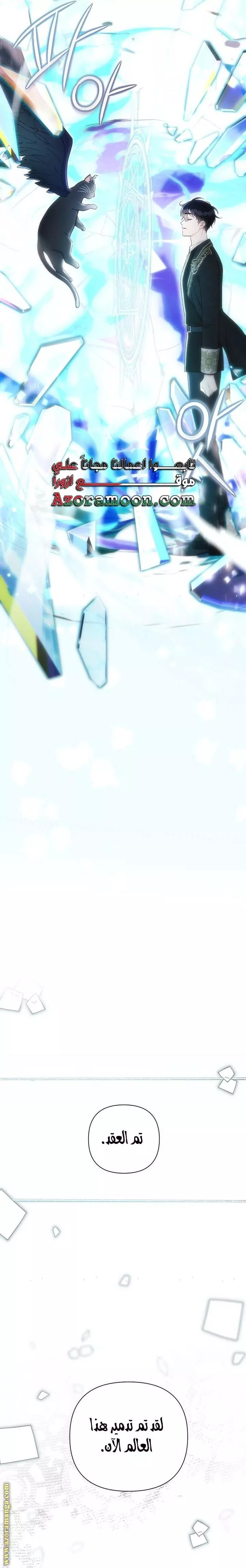 الصفحة 20