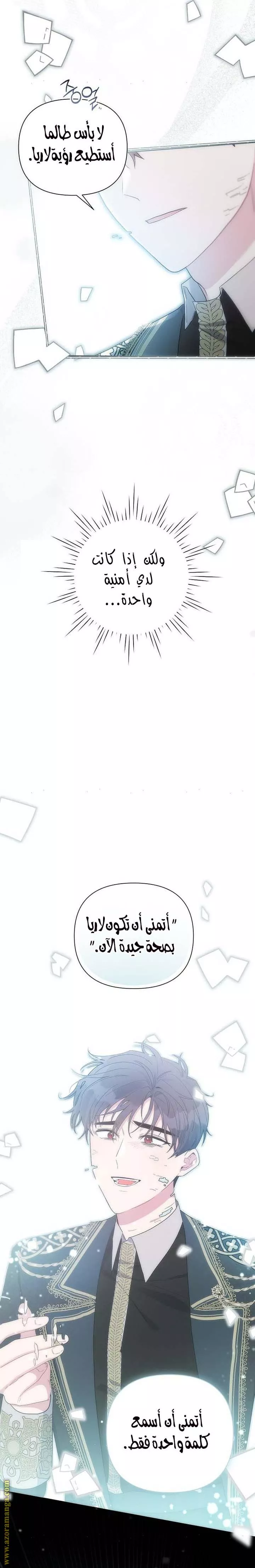 الصفحة 22