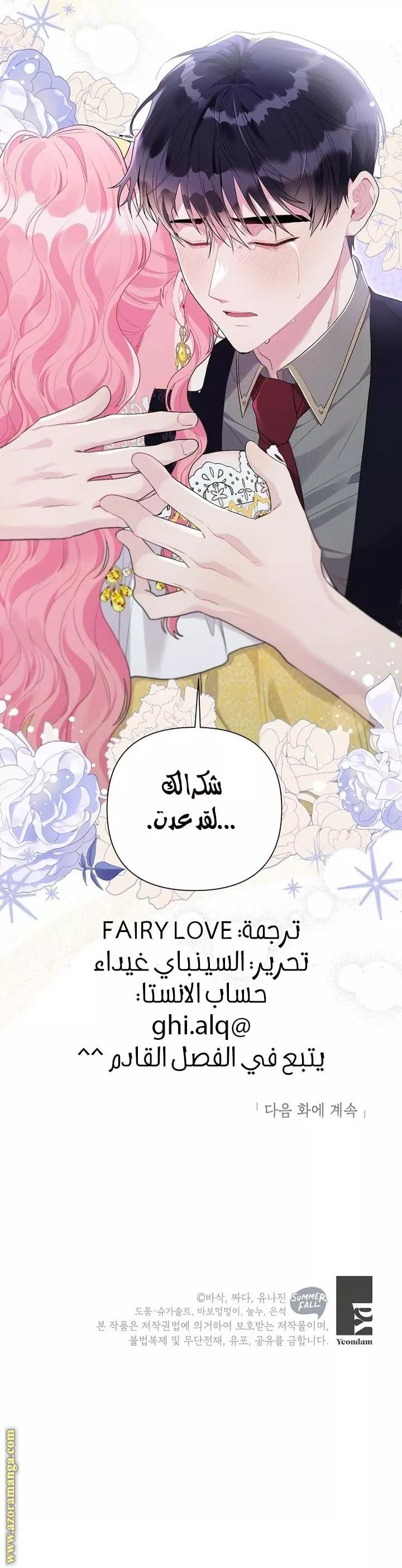 الصفحة 26