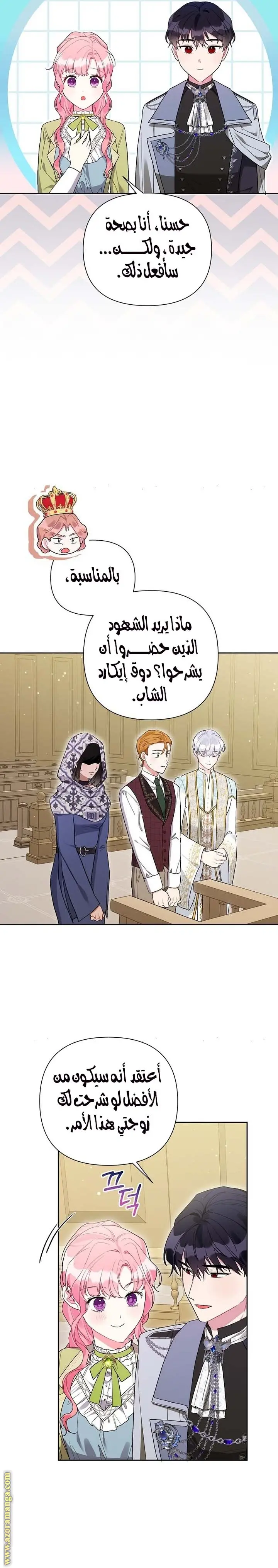 الصفحة 15