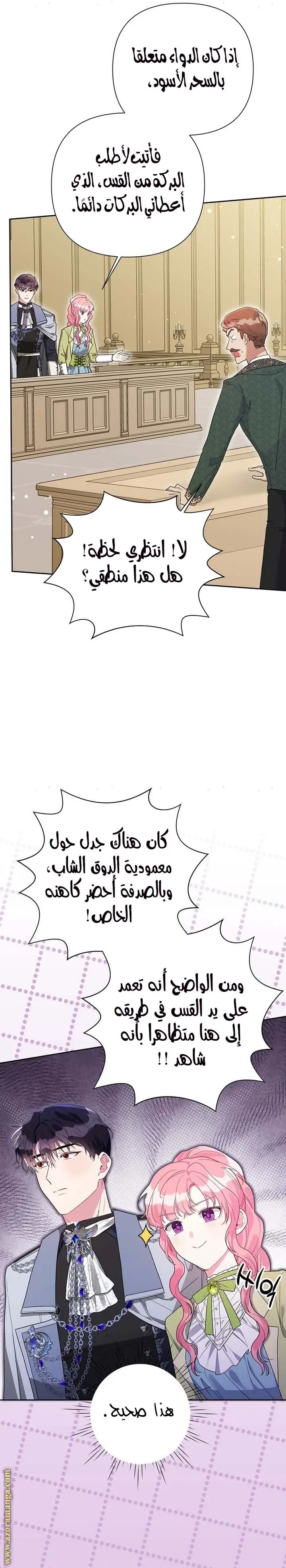 الصفحة 21