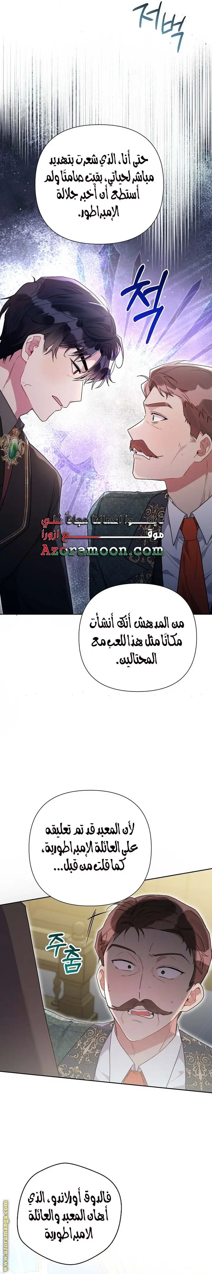 الصفحة 24