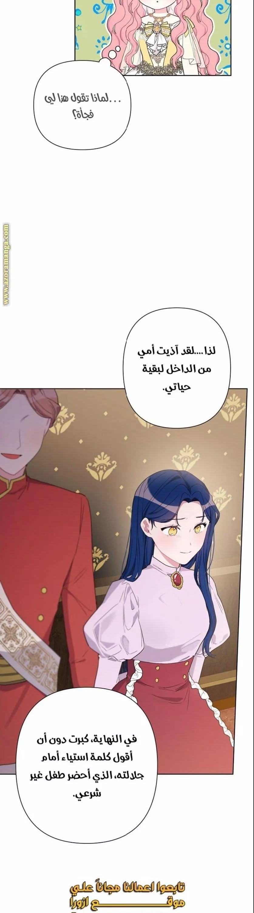 الصفحة 17