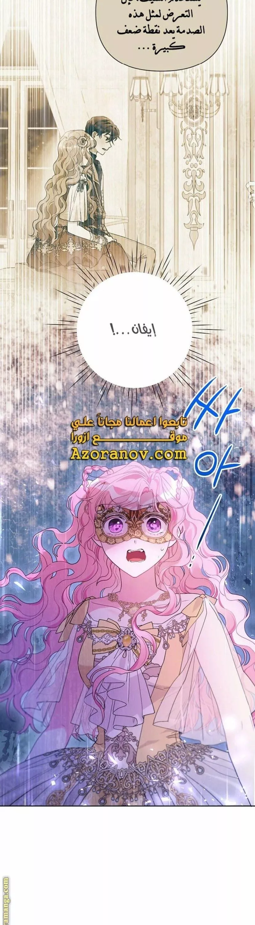 الصفحة 27