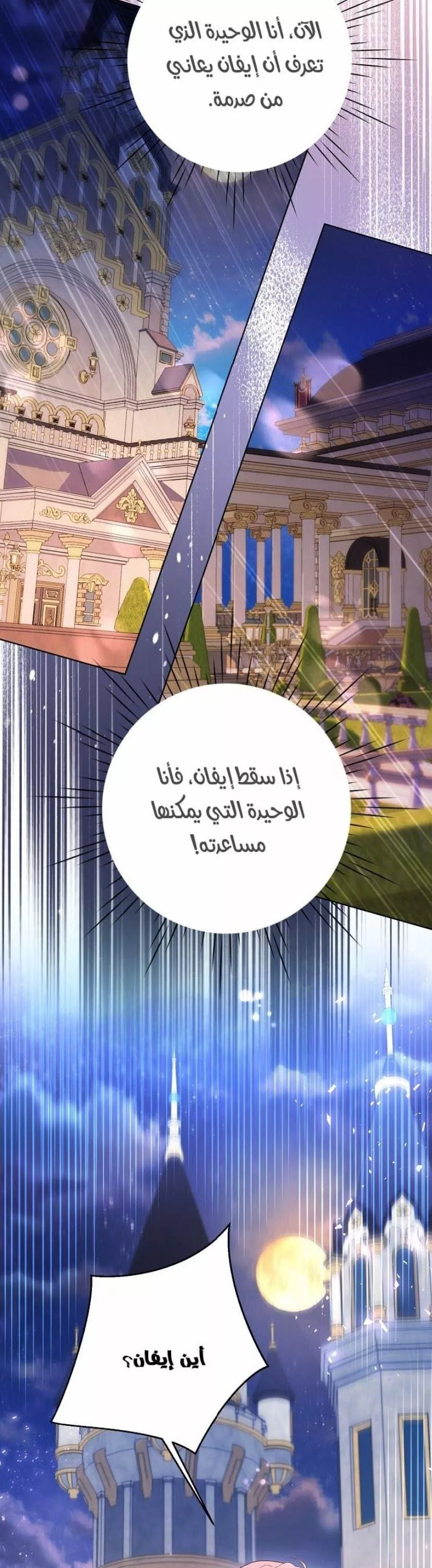 الصفحة 29
