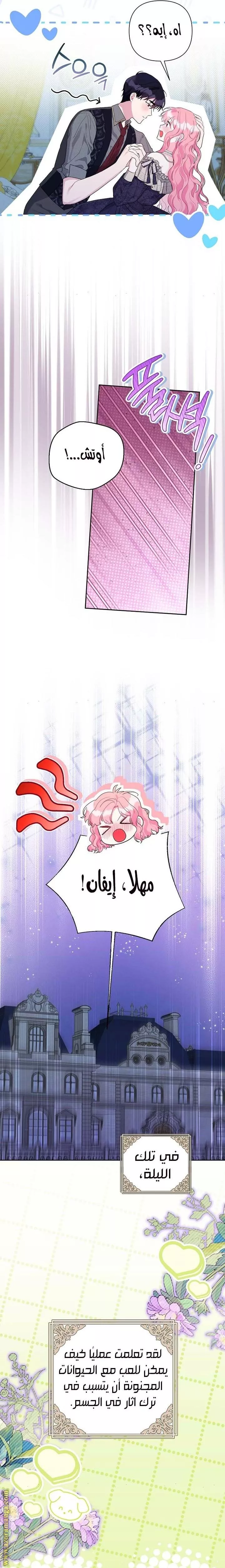 الصفحة 11