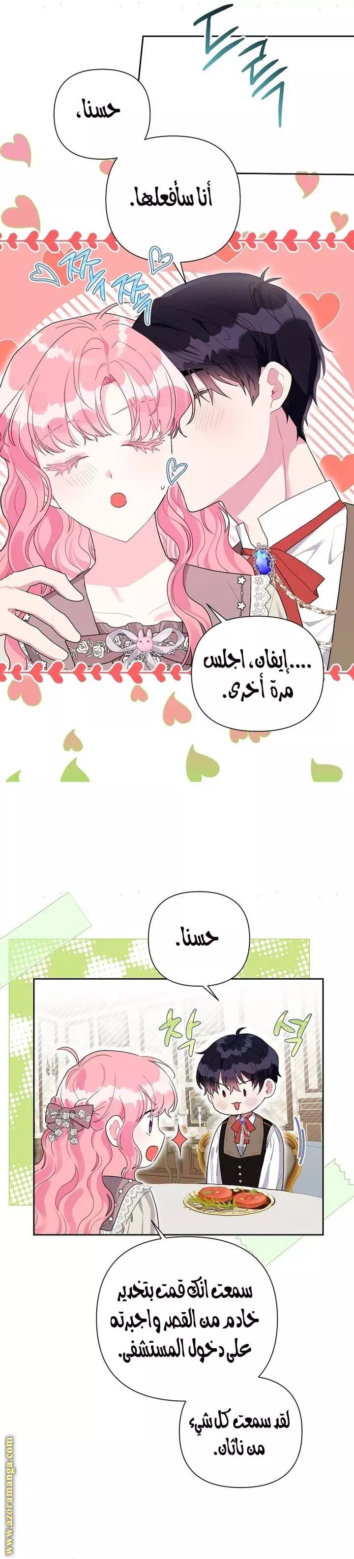 الصفحة 14