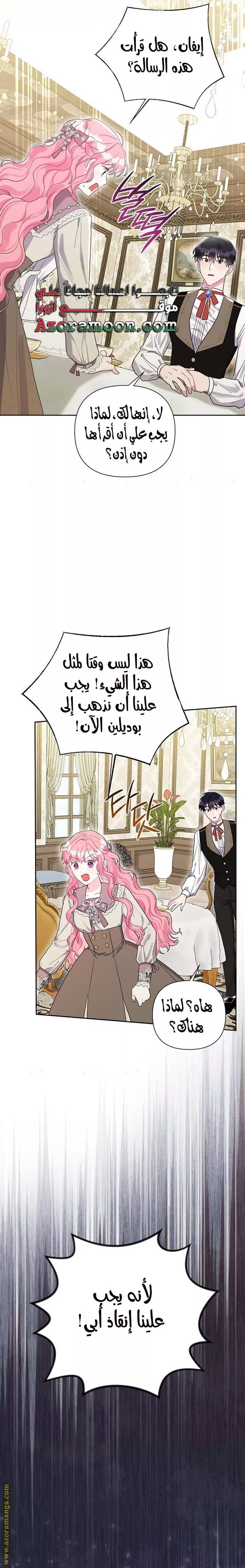 الصفحة 21
