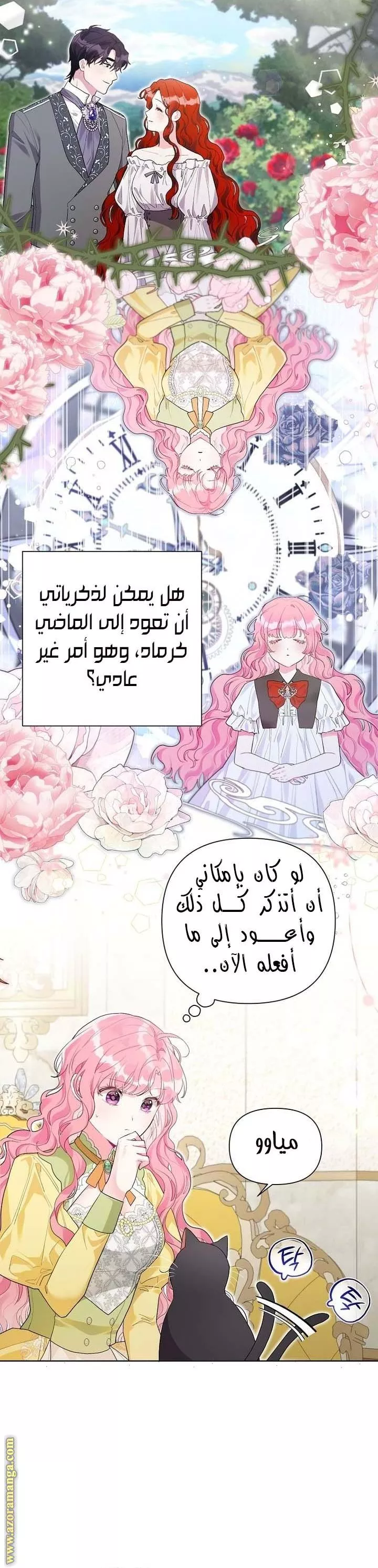 الصفحة 6