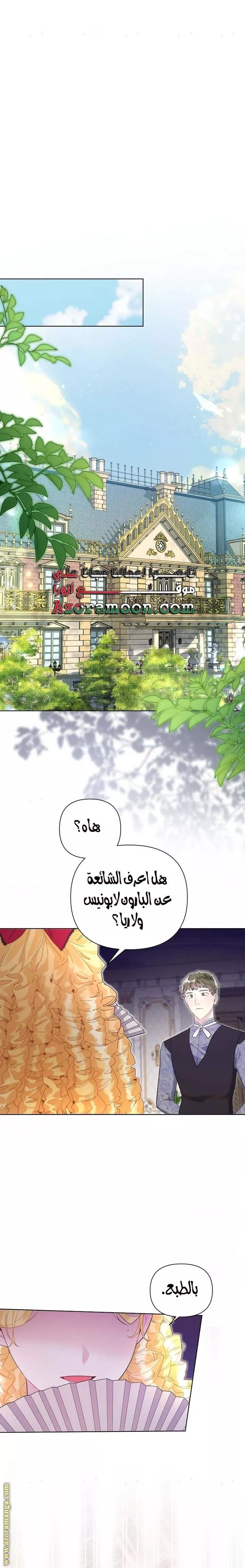 الصفحة 21