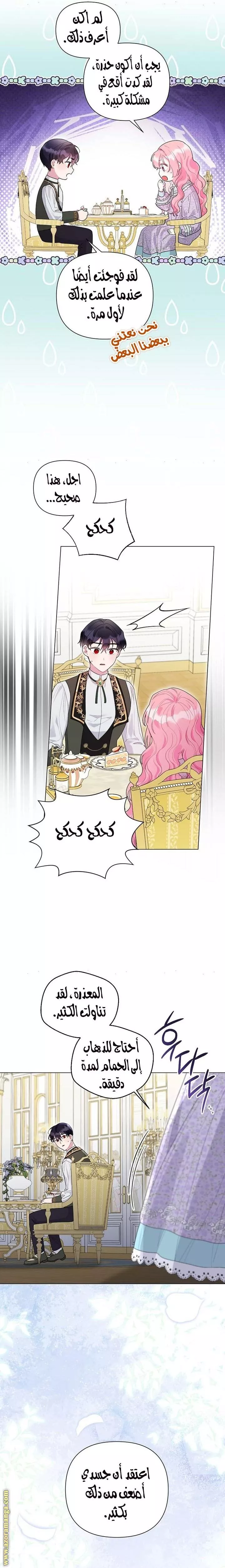 الصفحة 13
