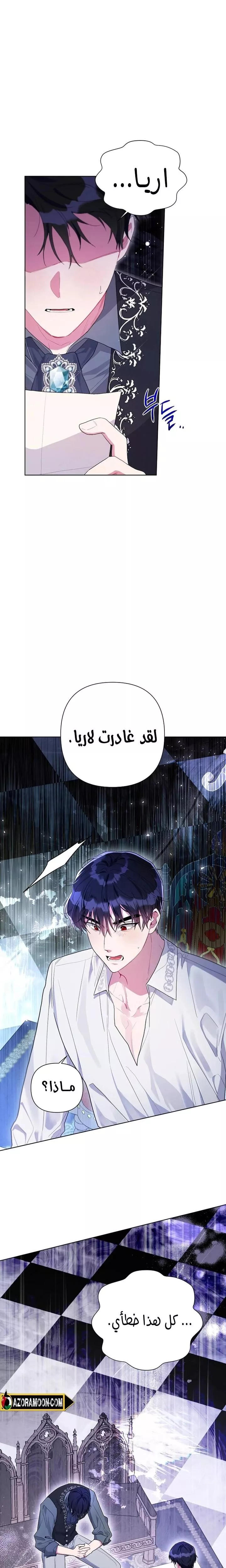 الصفحة 13