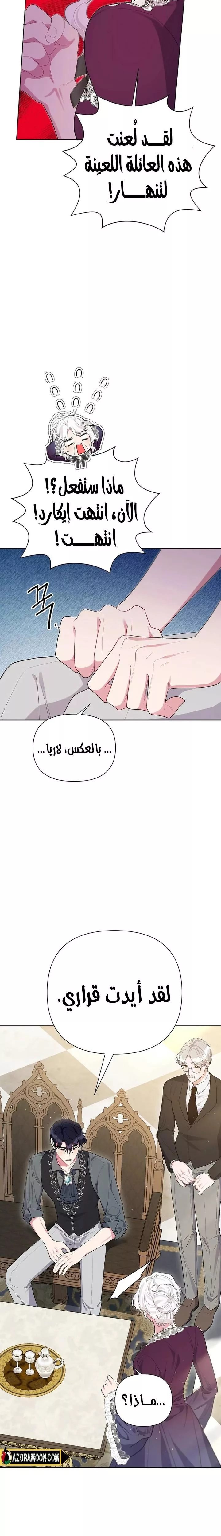 الصفحة 20