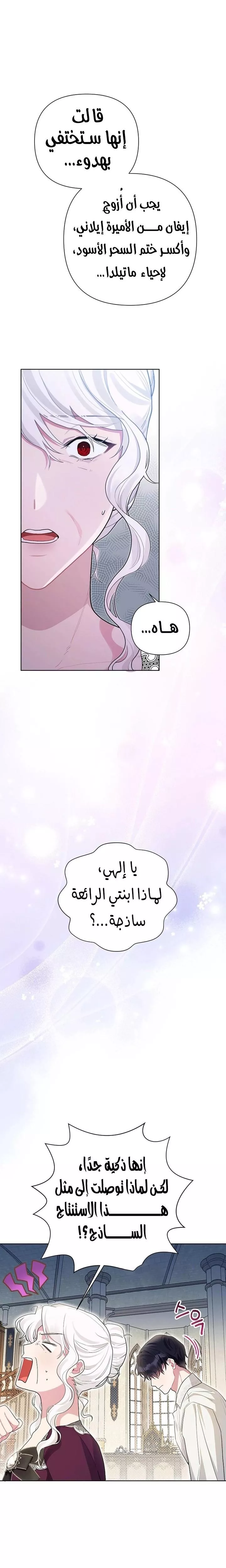الصفحة 21