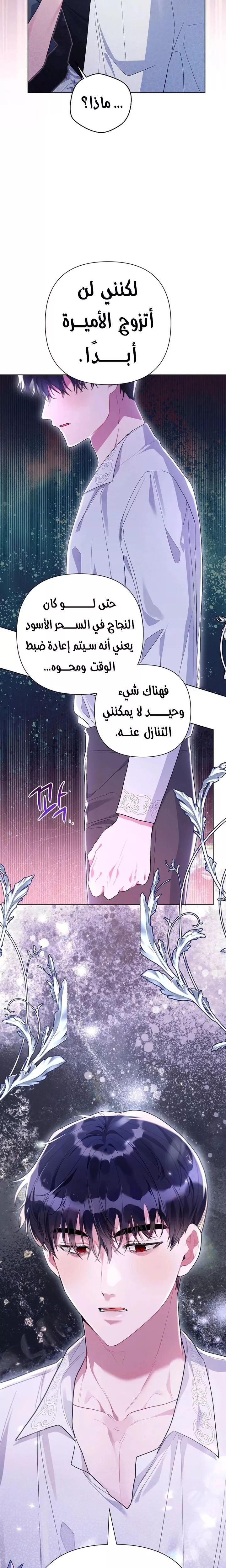 الصفحة 23