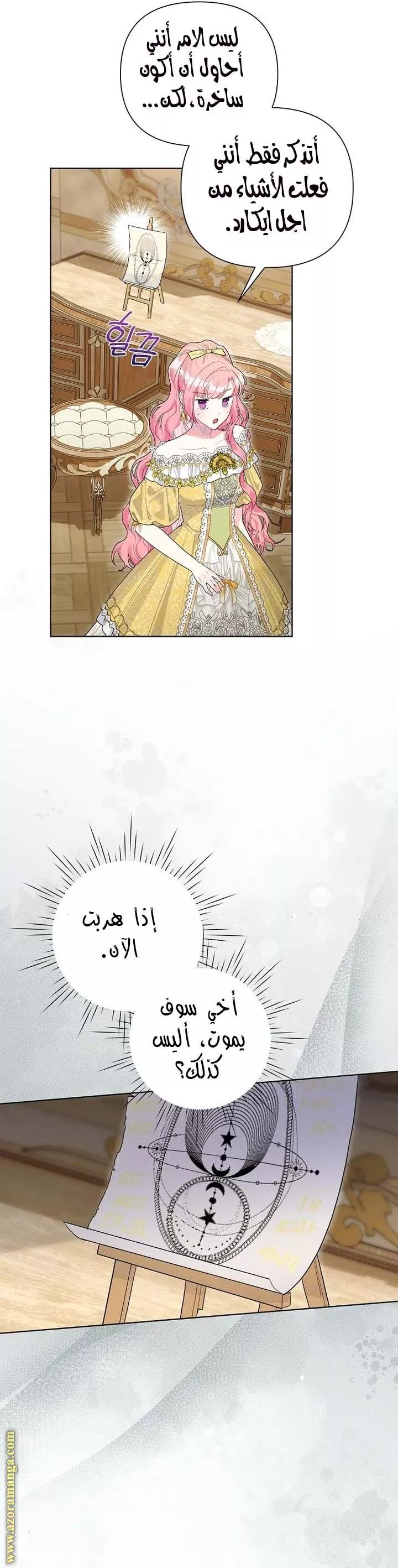 الصفحة 13