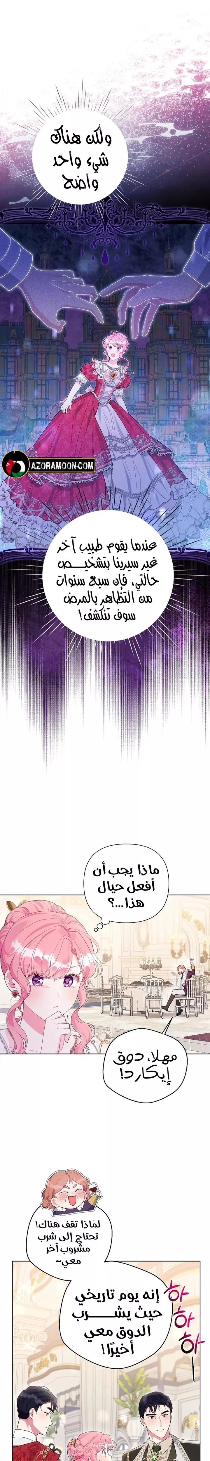 الصفحة 3