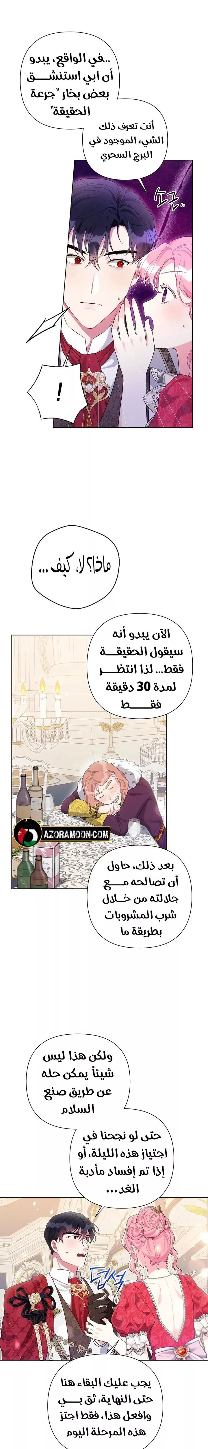 الصفحة 8