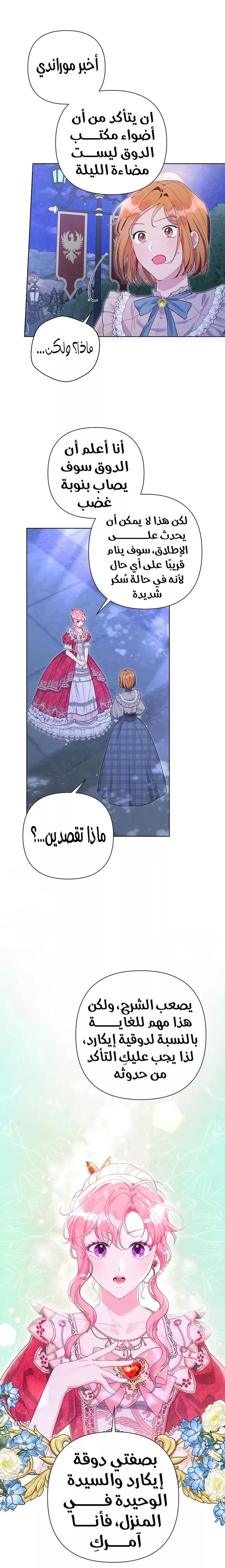 الصفحة 19