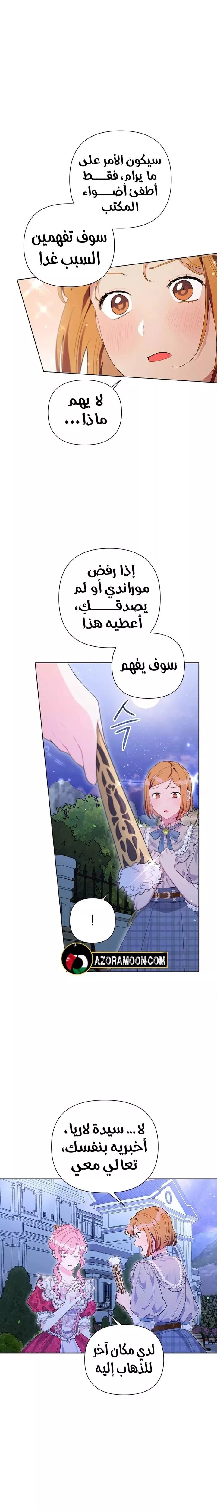 الصفحة 20