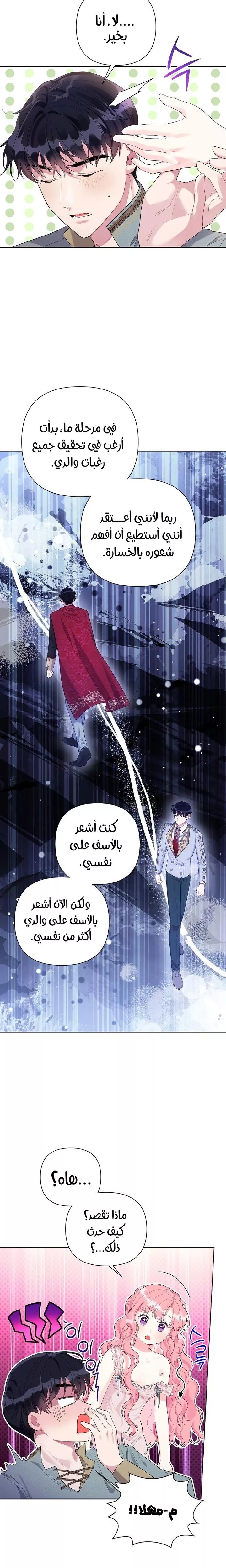 الصفحة 12