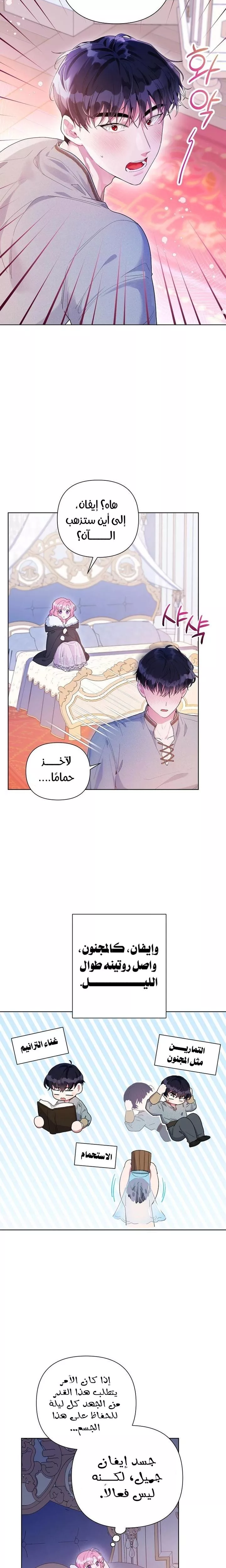 الصفحة 15