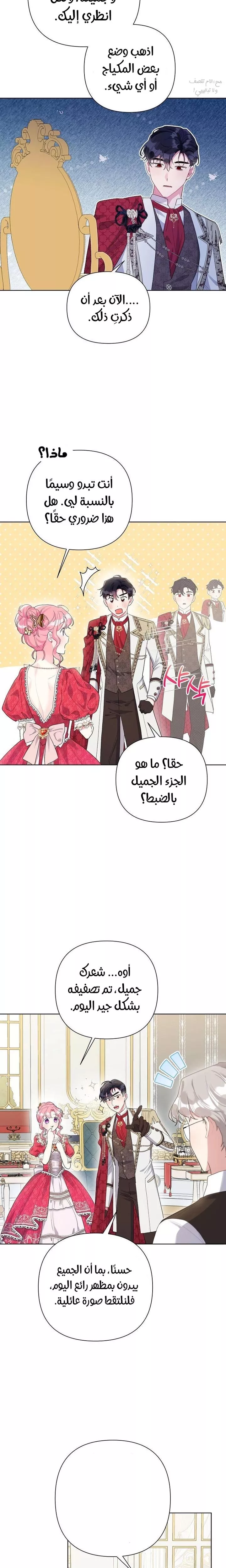 الصفحة 19