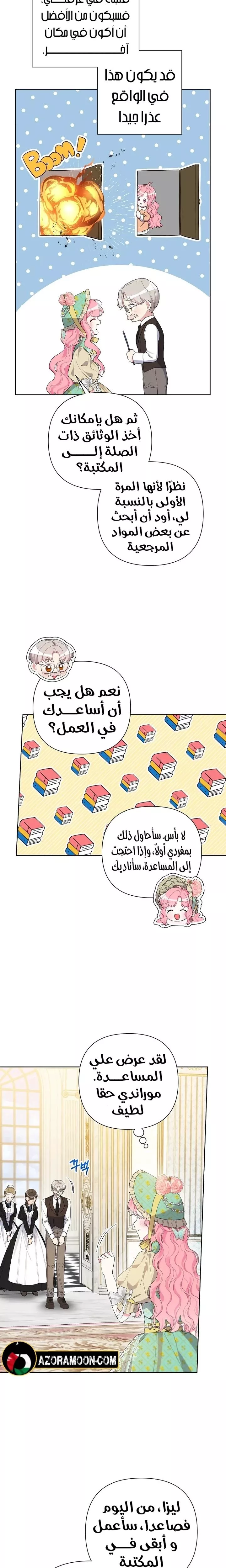 الصفحة 13