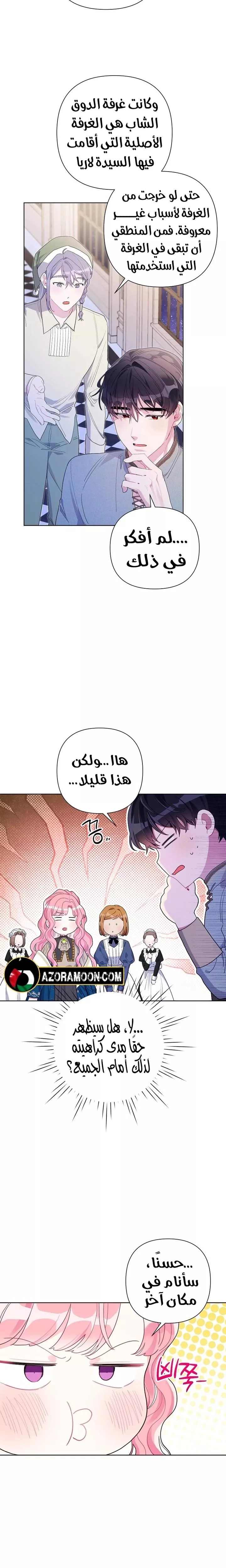الصفحة 19