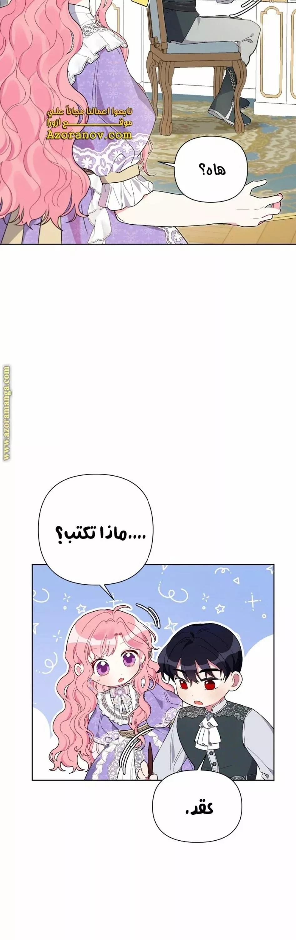 الصفحة 13