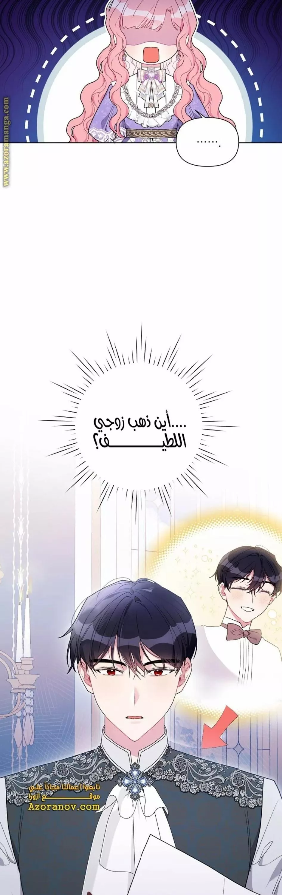 الصفحة 16