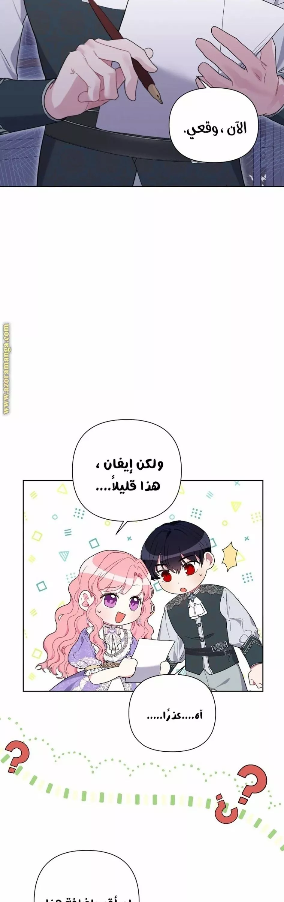 الصفحة 17