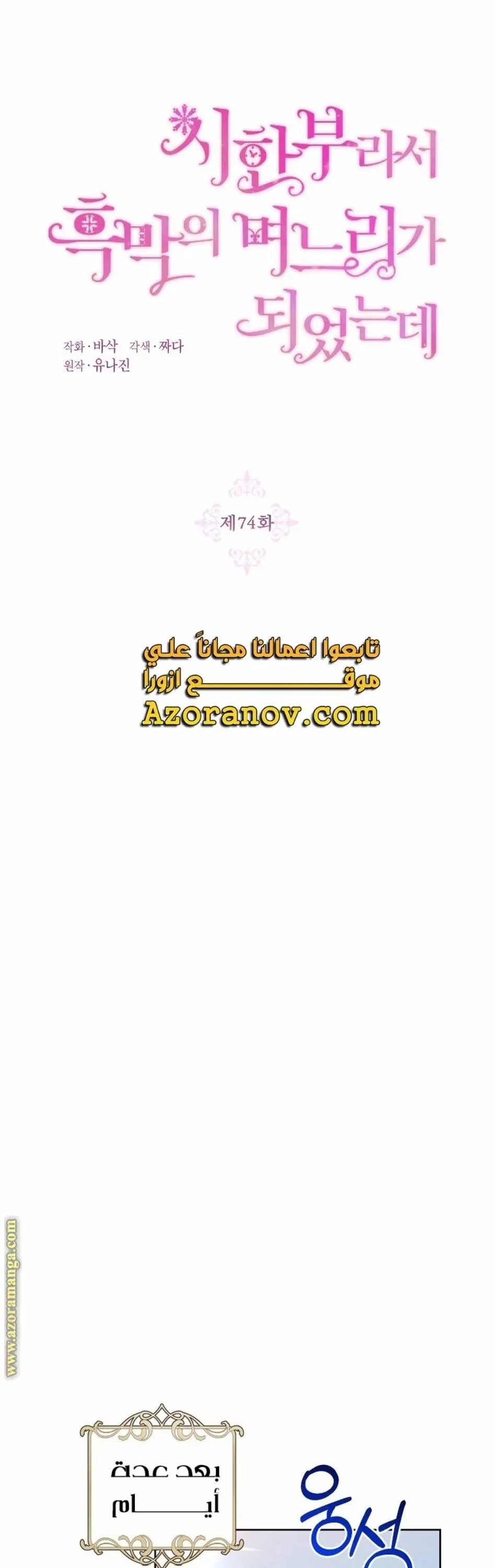 الصفحة 26