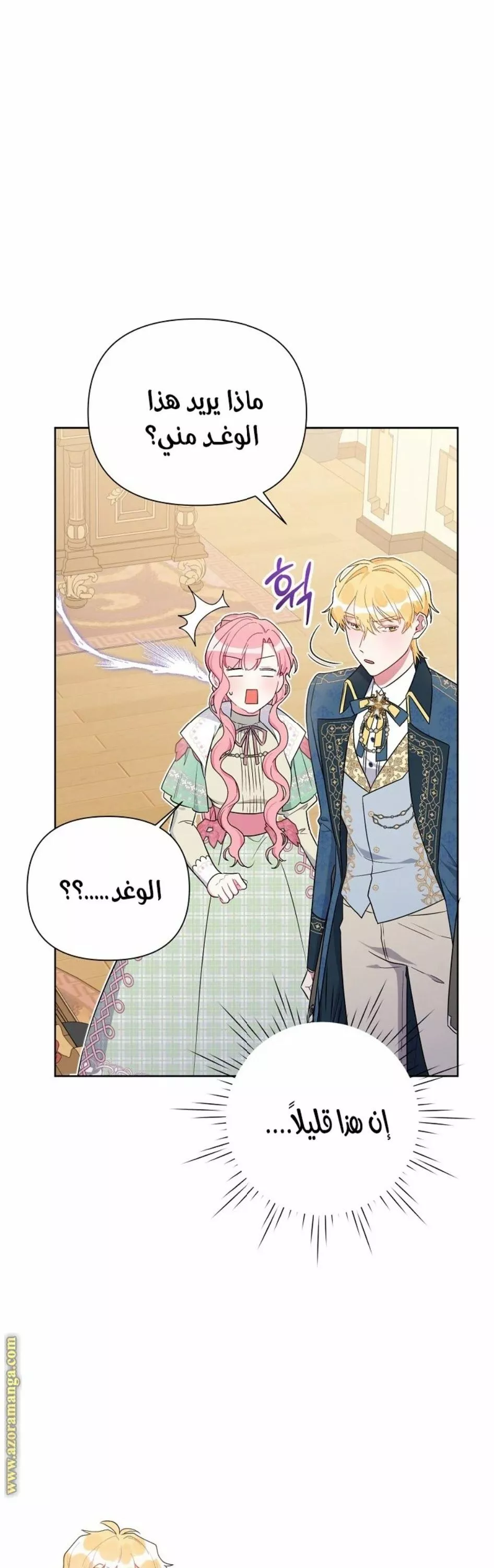 الصفحة 31