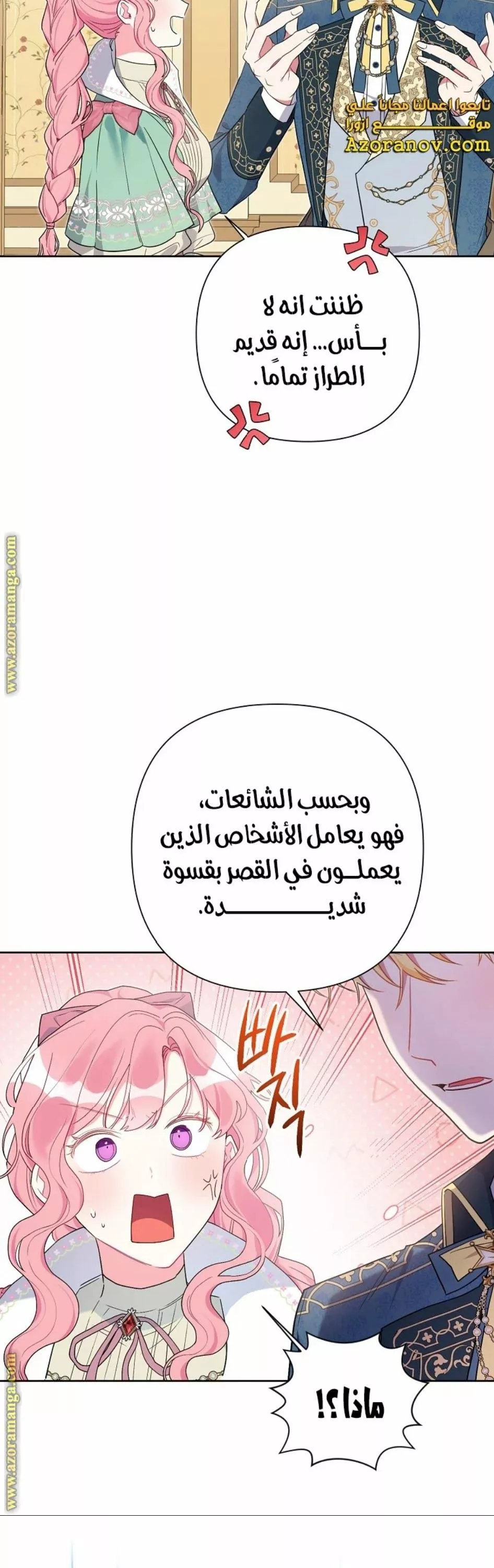 الصفحة 33