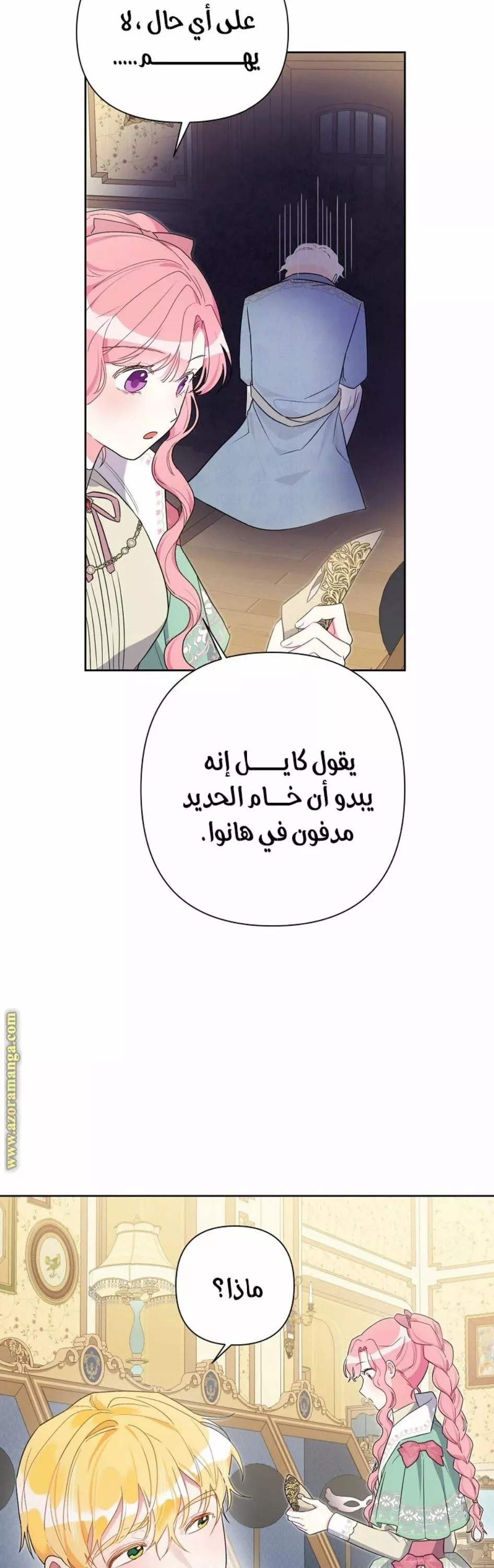 الصفحة 39