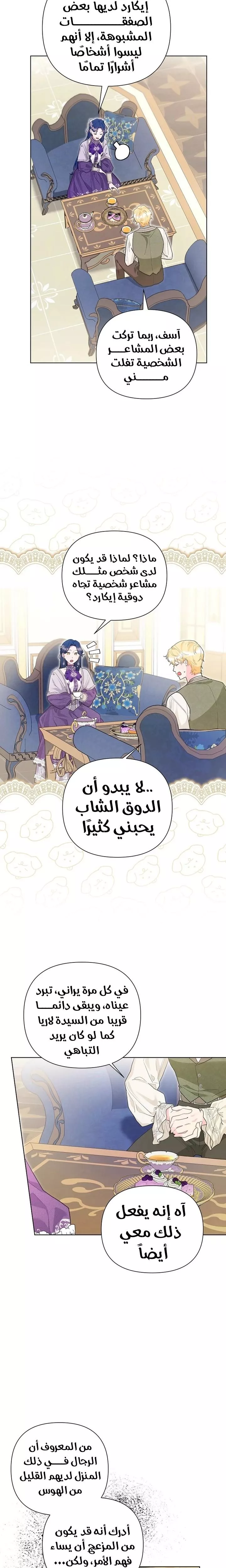 الصفحة 17