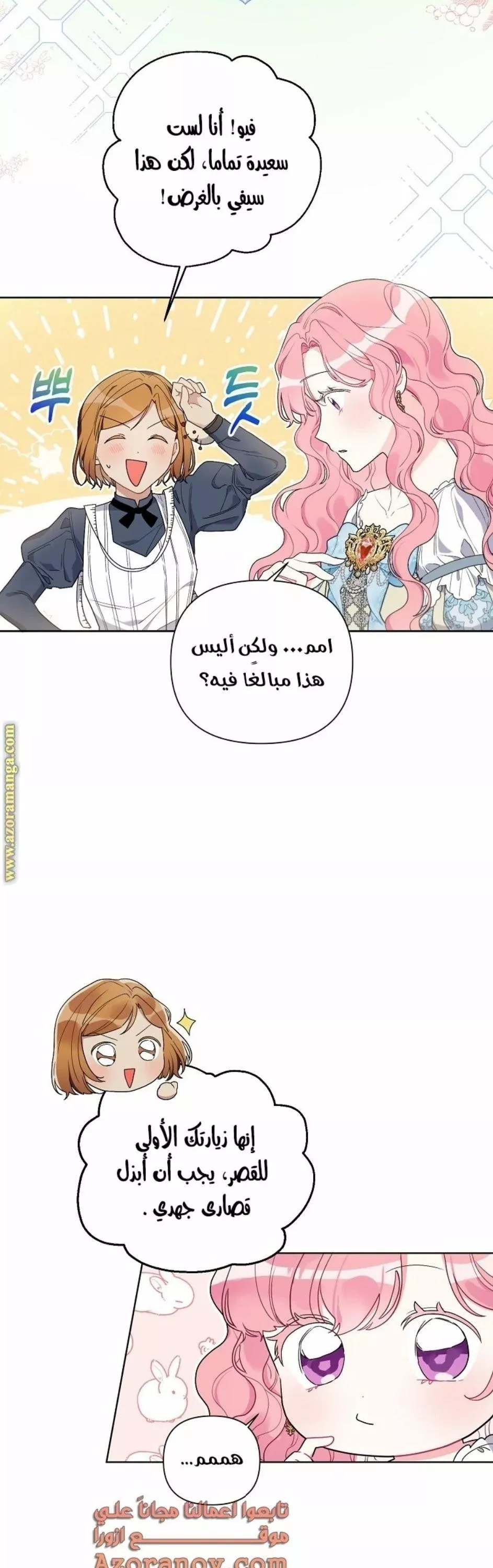 الصفحة 11