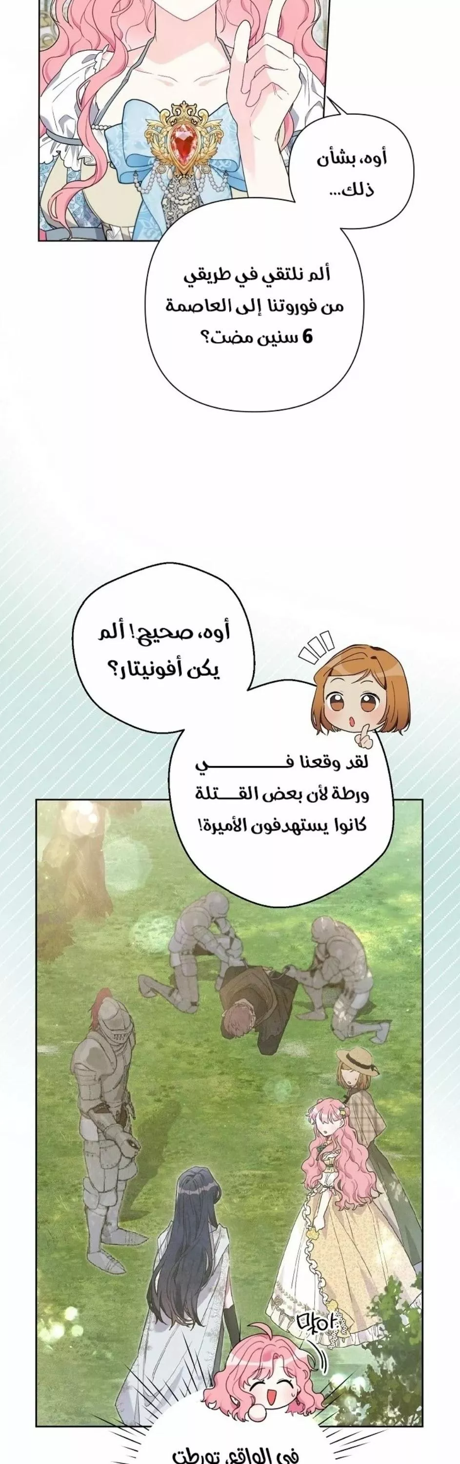 الصفحة 14
