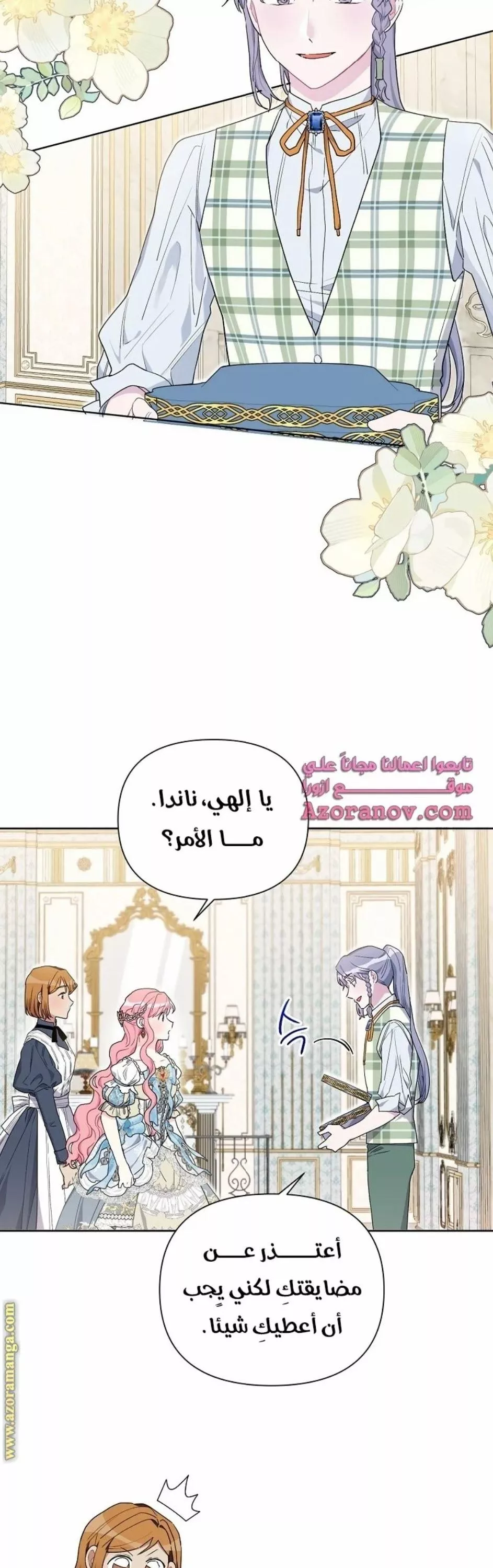 الصفحة 17