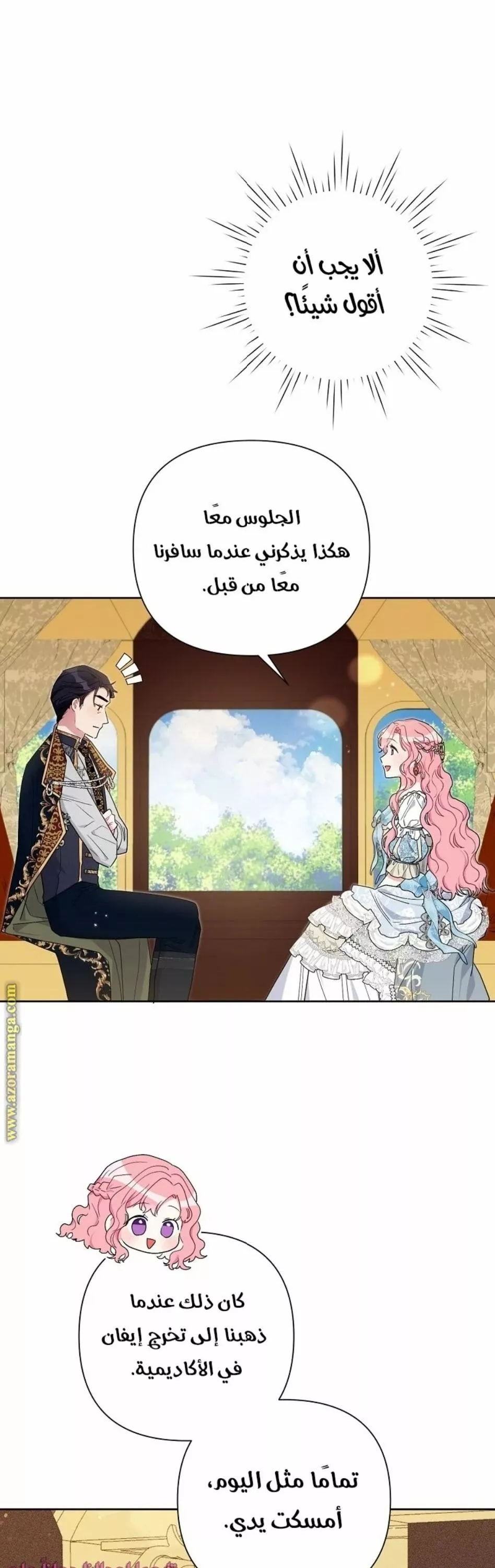 الصفحة 28
