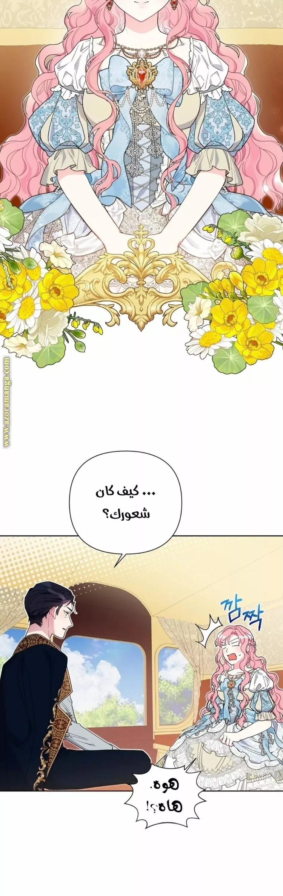 الصفحة 30