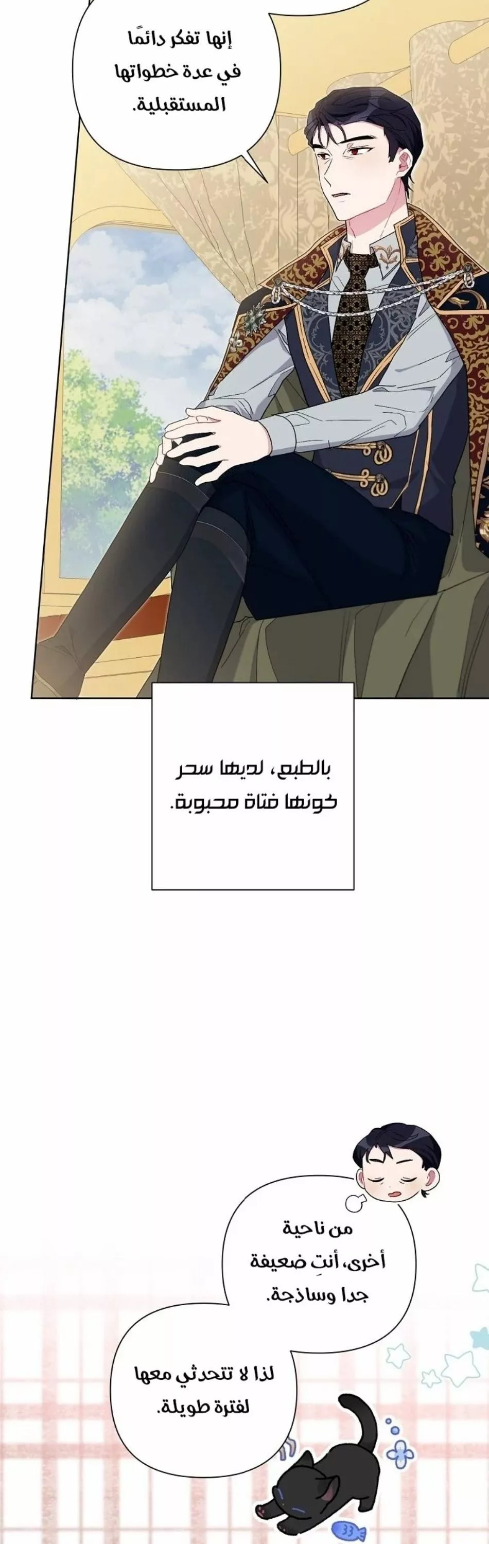 الصفحة 34