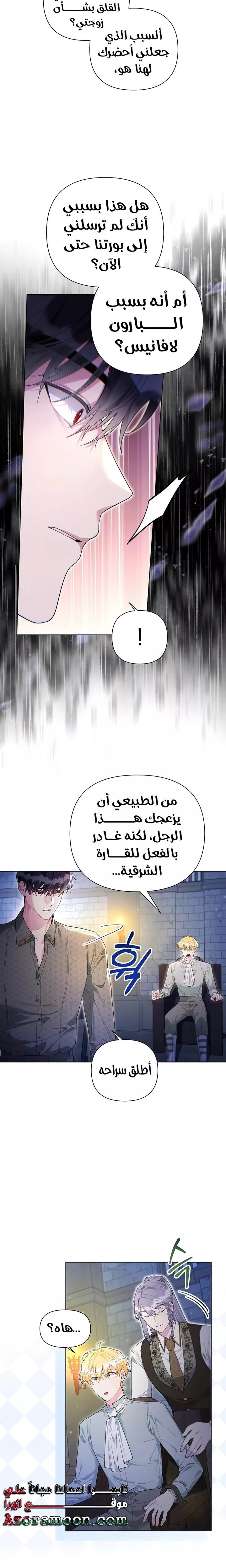 الصفحة 13