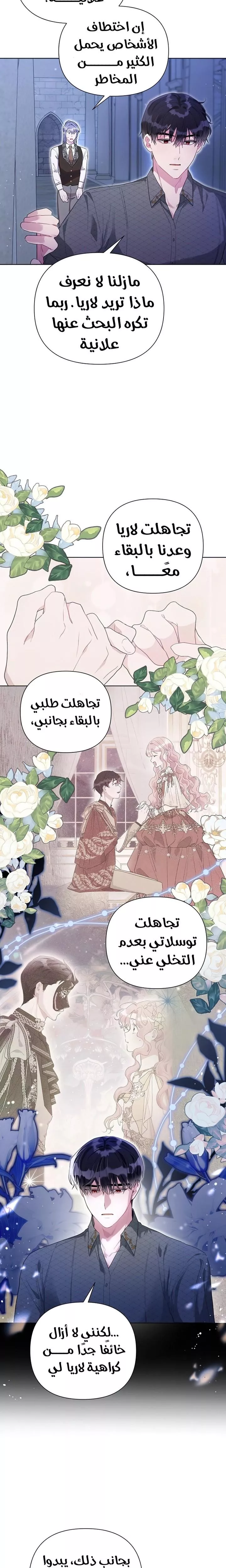 الصفحة 17