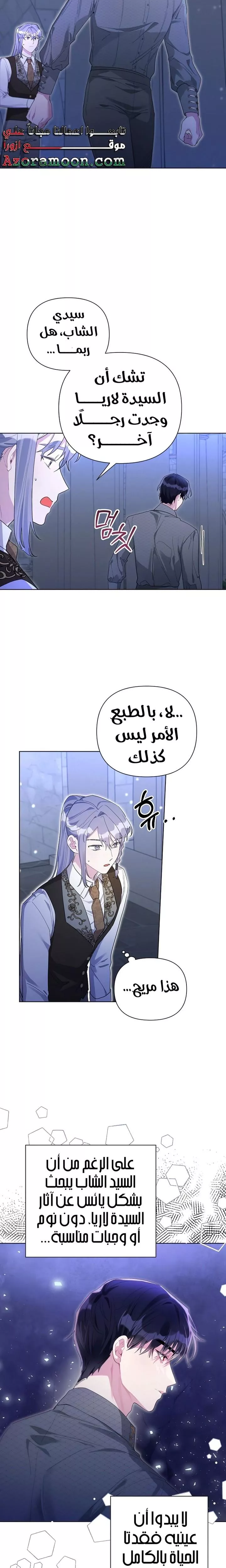 الصفحة 19
